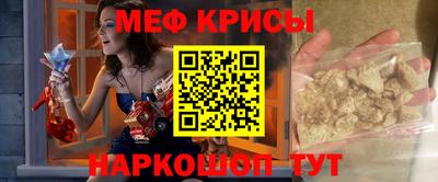 apvp Среднеуральск