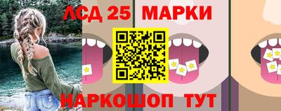 apvp Среднеуральск