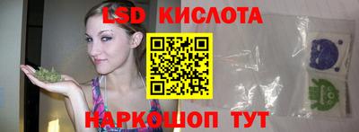 apvp Среднеуральск
