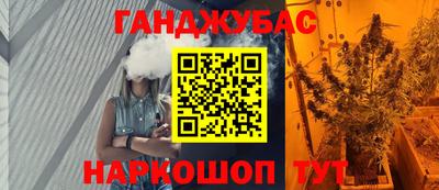 apvp Среднеуральск
