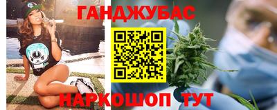 jwh Ставрополь