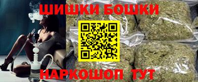 хмурый Старая Купавна