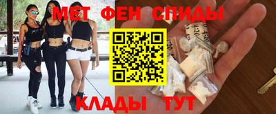 apvp Среднеуральск
