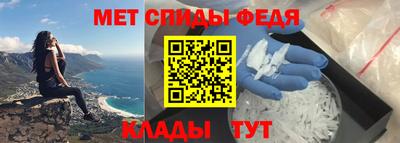apvp Среднеуральск