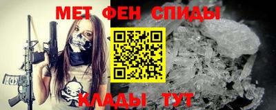 apvp Среднеуральск