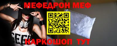 apvp Среднеуральск
