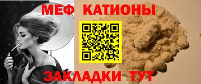 apvp Среднеуральск